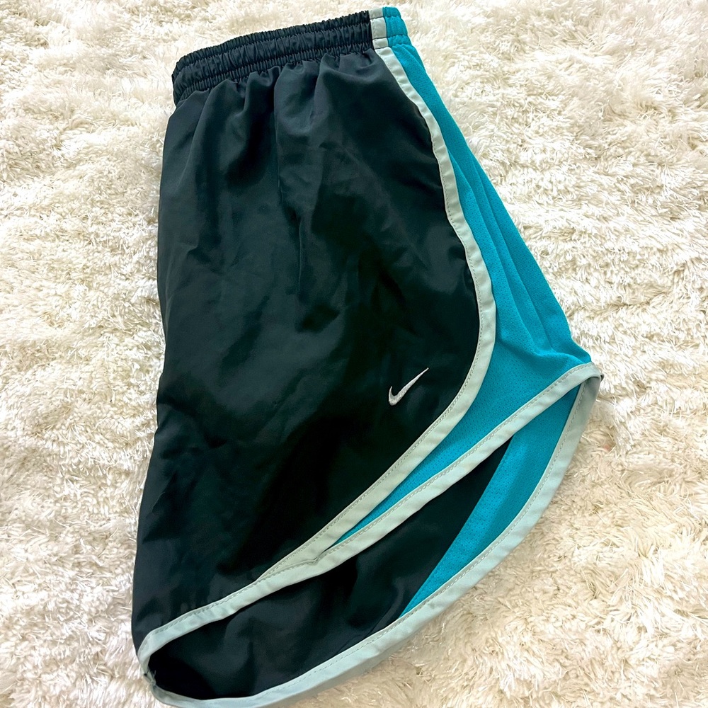 Nike Tempo Running Short